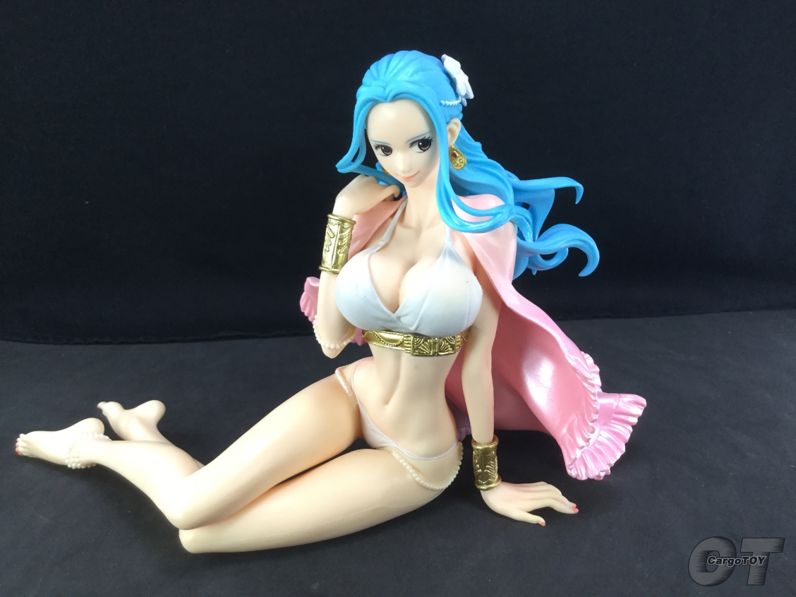 Op Glitter Glamours Shiny Venus Nefeltari Vivi ราคา 650 บาท